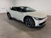 31 thumbnail image of  2023 Kia EV6 Wind