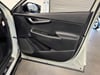 12 thumbnail image of  2023 Kia EV6 Wind
