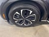 30 imagen en miniatura de 2023 Kia EV6 Wind