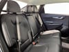 13 imagen en miniatura de 2023 Kia EV6 Wind