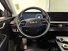 21 imagen en miniatura de 2023 Kia EV6 Wind