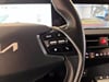 27 imagen en miniatura de 2023 Kia EV6 Wind