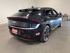 3 imagen en miniatura de 2023 Kia EV6 Wind