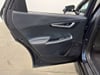 19 imagen en miniatura de 2023 Kia EV6 Wind
