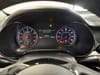 26 thumbnail image of  2023 Kia Forte LX