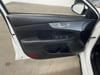 24 thumbnail image of  2023 Kia Forte LX