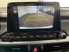 28 thumbnail image of  2023 Kia Forte LX