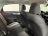 14 thumbnail image of  2023 Kia Forte LX