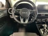 21 thumbnail image of  2023 Kia Forte LX