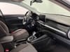 11 thumbnail image of  2023 Kia Forte LX