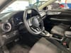 22 thumbnail image of  2023 Kia Forte LX