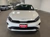 8 thumbnail image of  2023 Kia Forte LX