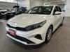 7 thumbnail image of  2023 Kia Forte LX