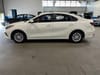 6 thumbnail image of  2023 Kia Forte LX