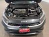 9 thumbnail image of  2023 Kia Forte LXS