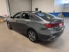 5 thumbnail image of  2023 Kia Forte LXS