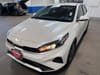 7 thumbnail image of  2023 Kia Forte LXS