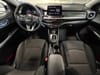 17 thumbnail image of  2023 Kia Forte LXS