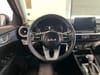 21 imagen en miniatura de 2023 Kia Forte LXS