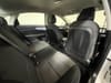 12 thumbnail image of  2023 Kia Forte LXS