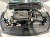 27 thumbnail image of  2023 Kia Forte LXS