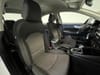 9 thumbnail image of  2023 Kia Forte LXS