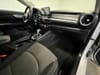 10 thumbnail image of  2023 Kia Forte LXS