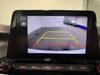 26 thumbnail image of  2023 Kia Forte LXS