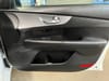 11 thumbnail image of  2023 Kia Forte LXS