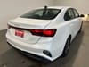 3 thumbnail image of  2023 Kia Forte LXS
