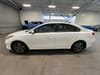 6 thumbnail image of  2023 Kia Forte LXS