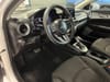 19 thumbnail image of  2023 Kia Forte LXS