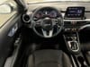18 thumbnail image of  2023 Kia Forte LXS
