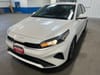 7 thumbnail image of  2023 Kia Forte LXS