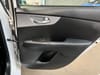 13 thumbnail image of  2023 Kia Forte LXS