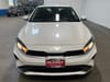 8 thumbnail image of  2023 Kia Forte LXS