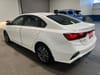 5 thumbnail image of  2023 Kia Forte LXS