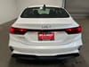 4 thumbnail image of  2023 Kia Forte LXS