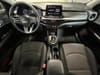 17 thumbnail image of  2023 Kia Forte LXS
