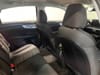 14 imagen en miniatura de 2023 Kia Forte LXS
