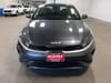 8 imagen en miniatura de 2023 Kia Forte LXS