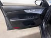 24 imagen en miniatura de 2023 Kia Forte LXS