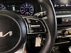 27 imagen en miniatura de 2023 Kia Forte LXS