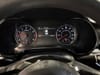26 imagen en miniatura de 2023 Kia Forte LXS