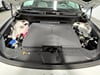 27 thumbnail image of  2023 Kia Niro EV Wave