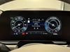 24 thumbnail image of  2023 Kia Niro EV Wave