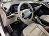 19 thumbnail image of  2023 Kia Niro EV Wave