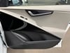 11 thumbnail image of  2023 Kia Niro EV Wave