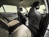 12 thumbnail image of  2023 Kia Niro EV Wave