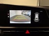 26 thumbnail image of  2023 Kia Niro EV Wave